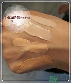 ���������ʯ�۵׶���Ǯ�����������ʯ�۵�˪ר��۸�